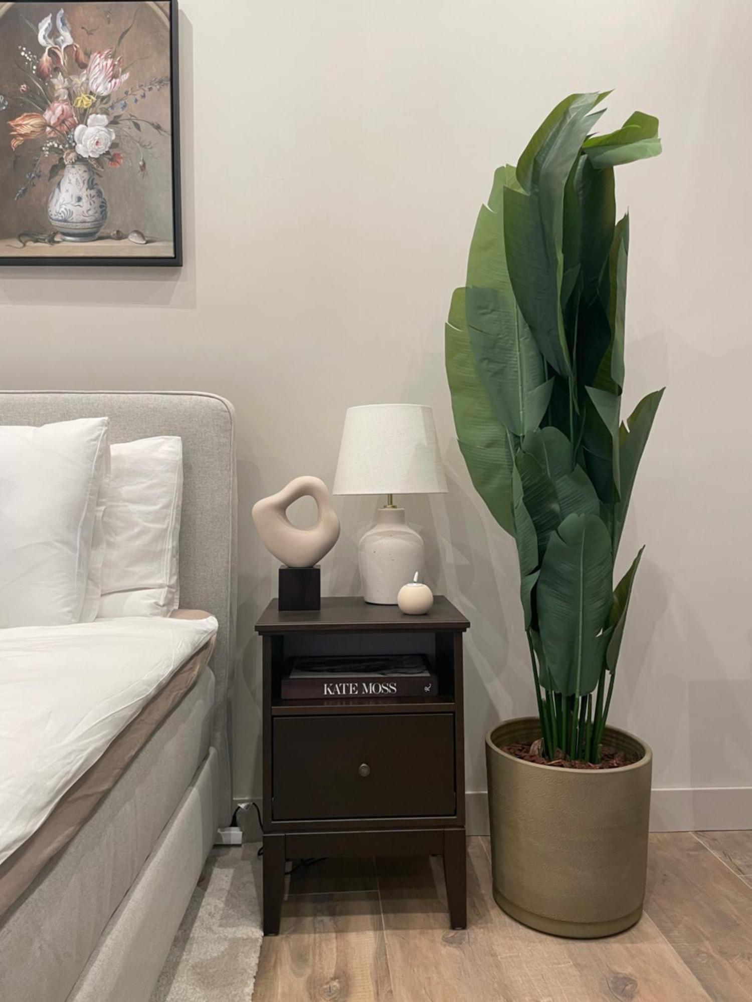 Amsterdam Grachtenappartement Ngoại thất bức ảnh
