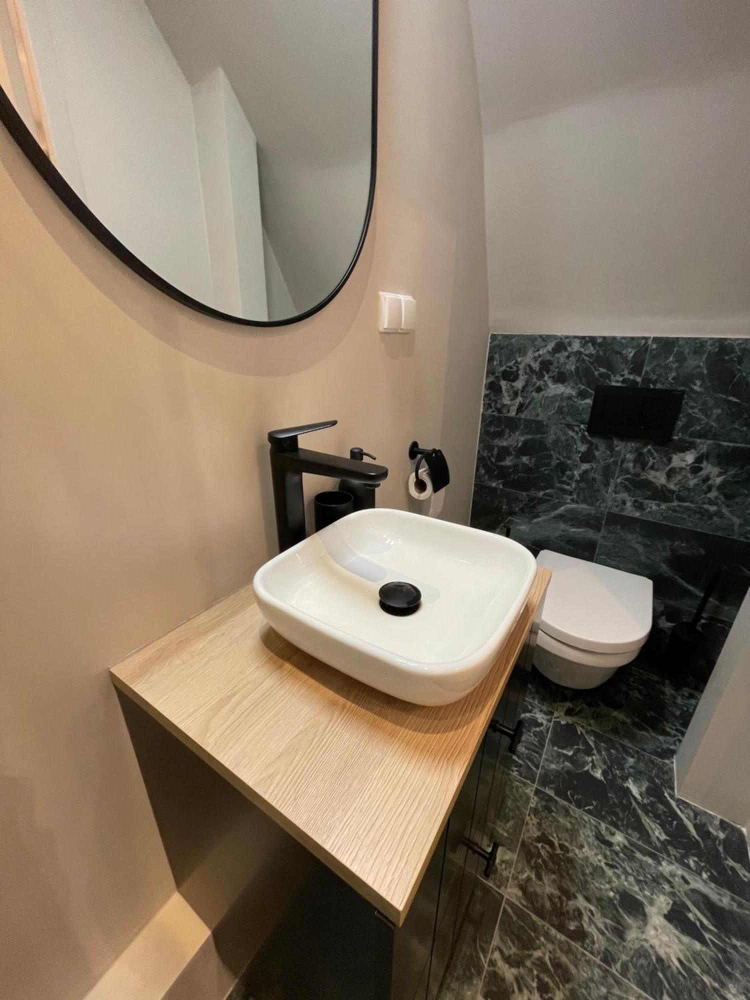 Amsterdam Grachtenappartement Ngoại thất bức ảnh