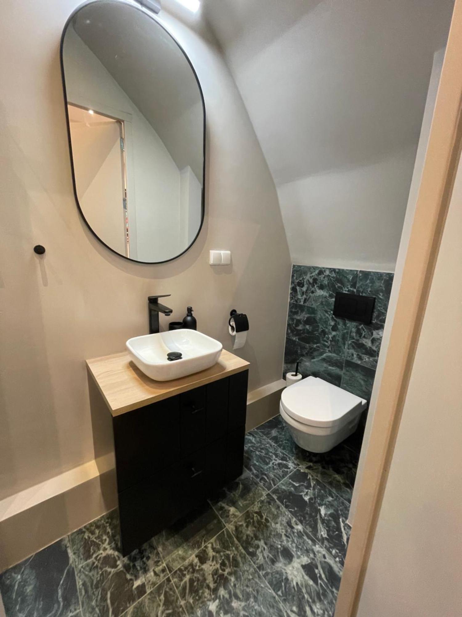 Amsterdam Grachtenappartement Ngoại thất bức ảnh