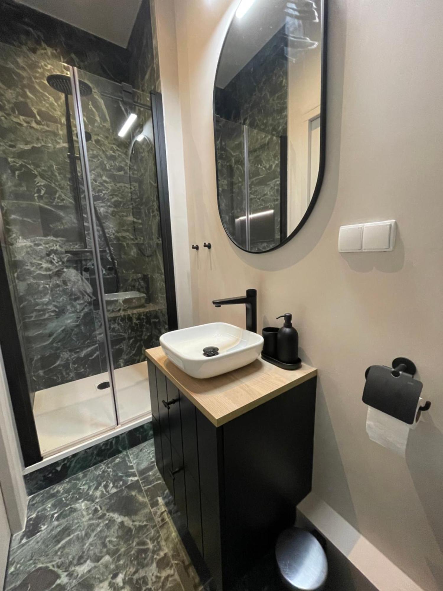 Amsterdam Grachtenappartement Ngoại thất bức ảnh
