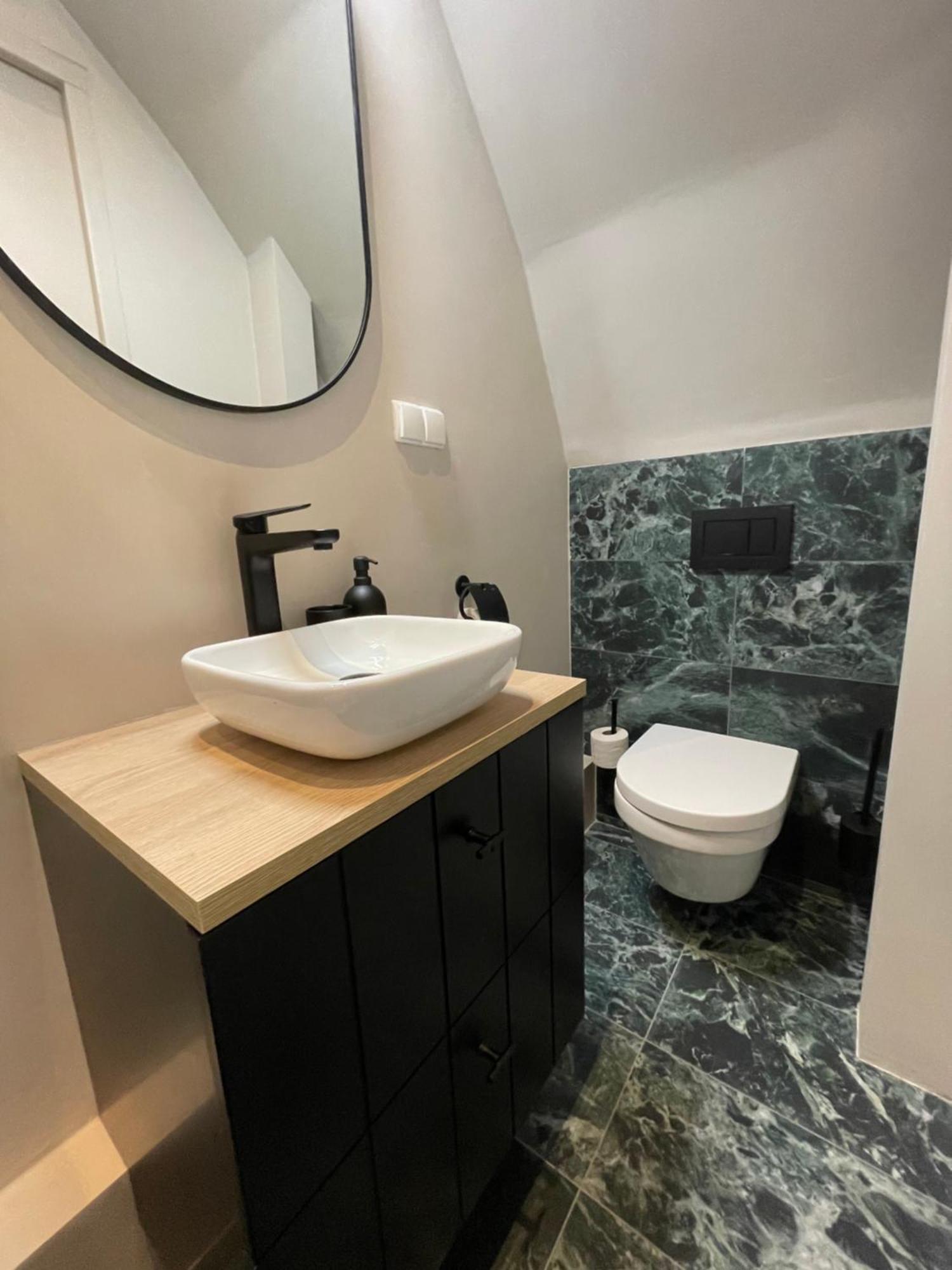 Amsterdam Grachtenappartement Ngoại thất bức ảnh