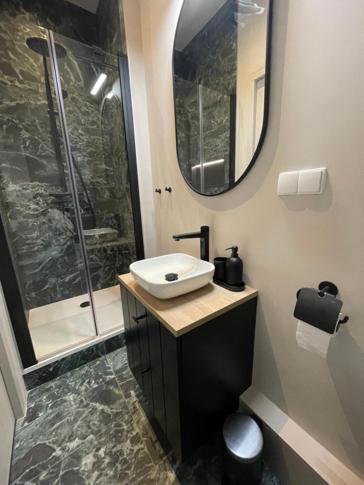 Amsterdam Grachtenappartement Ngoại thất bức ảnh