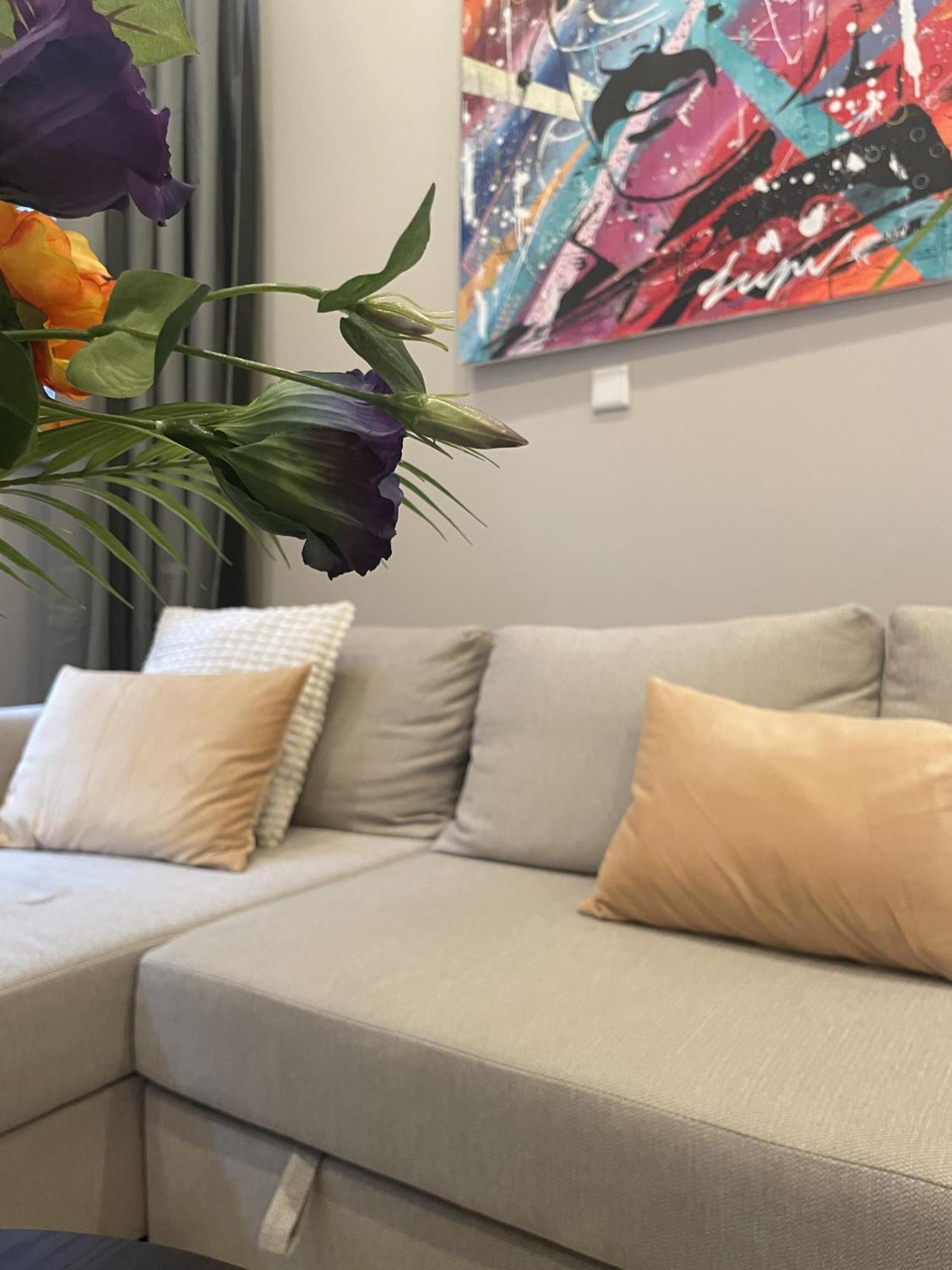 Amsterdam Grachtenappartement Ngoại thất bức ảnh